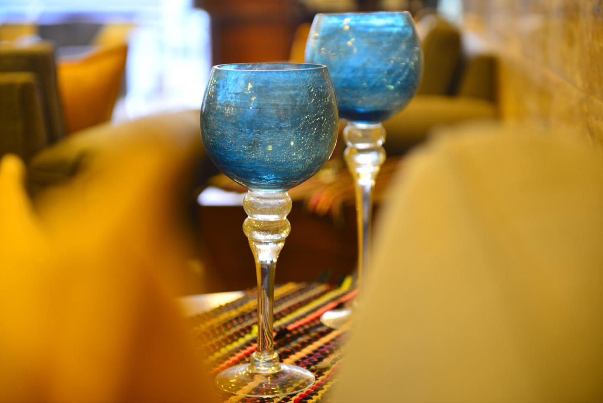 Petra Corner Hotel מראה חיצוני תמונה